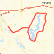Cycle for Sci-Port75