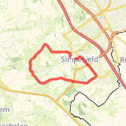 sv-bosschenuizen-trnitelen-eys-bocholzerheide-bochholz-sv