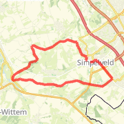 sv-elekenrade-wijlre-eyserhalte-bocholzerheide-bocholz-sv