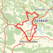 VG-Aiurdin-Zarate-Zubizabal-Olaeta-Landa-VG