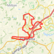 B2-WindwardConcourse-Marta-WestSide-WillsPark-Academy-WestSide-Henderson-NorthPark-B2