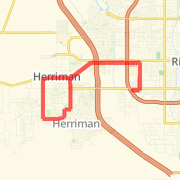 Infinite Cycles Road Ride #1