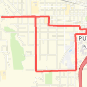 Long Loop1