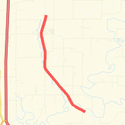 long run extension