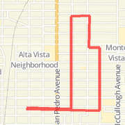 elsmere +usual accurate