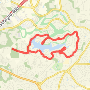 Home-Clubhouse-LakeShore-LakeWindward-Greenway-SchoonerRidge-Douglas-Clubhouse
