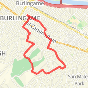 short loop