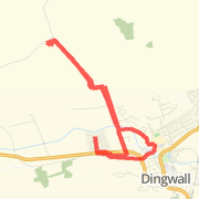 16/09/2009 Route