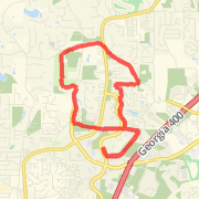 B2-Morris-Webb-Cogburn-NorthPark-BethanyBend-Avensong-Deerfield-Webb-Morris-B2