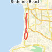 4.02 mi Run on Jun 30, 2012 8:26 AM