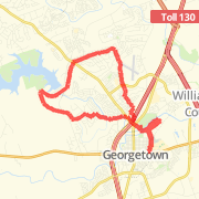 Long loop
