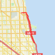 09/18/2009 Route