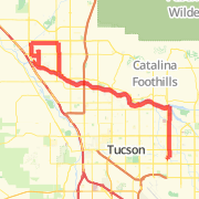 36mi_RillitoRiver_Jun30_2012