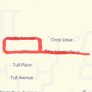 NB TotalFit: Sep 18, 2009 2:58 PM