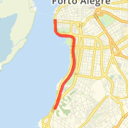 Circuito Fila Gaúcho/Corpa