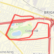 Cobb/Hillside/houses with a Cobb end