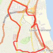 route mkII