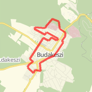 vanhuis10km