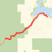 MapMyRIDE Jul 4, 2012 8:22 AM