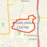 medium Route