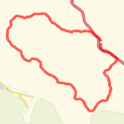 10/18/2007 - Arqi Loop