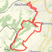 allschwil17k