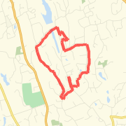 6.5miles