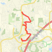 B2-Morris-Webb-Deerfield-Rt9-Avensong-Bethany-OutandBack