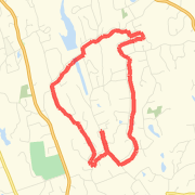 7.8miles