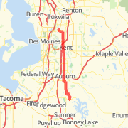 MapMyRIDE Jul 6, 2012 8:28 AM