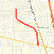 Levy 5.4mi