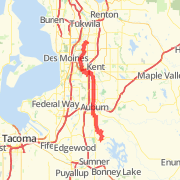 MapMyRIDE Jul 6, 2012 1:48 PM