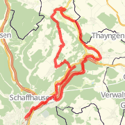 29.15 kilometer Road Cycling on Jul 7, 2012 at 07:16 pm