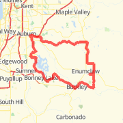 MapMyRIDE Jul 7, 2012 3:10 PM