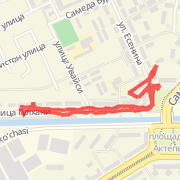 1,68 ?? Road Cycling on ??? 8, 2012 at 02:58 PM