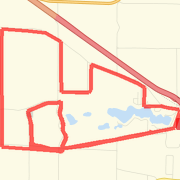 19.65