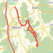 Golfplatz, Lenzhahn