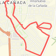 Dolor en la rodilla, p&Atilde;&iexcl;nico en el cuerpo
