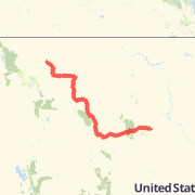 Ben Map