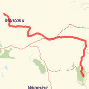Ben Map2