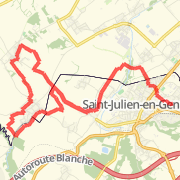 Bene entrainement