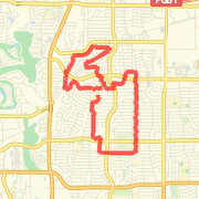 July 8Miles