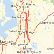 MapMyRIDE Jul 9, 2012 5:48 PM