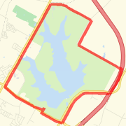 Couples Loop