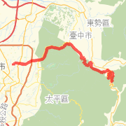 Pai-mao Shan