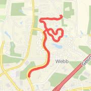 B2-Deerfield-AvernsongLoop-Bethany-OutandBack