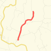 10/01/2009 Route
