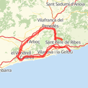 villafranca