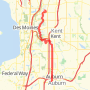 MapMyRIDE Jul 10, 2012 5:14 PM