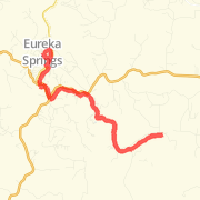 10/02/2009 Route